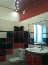 Дизайн! &mdash; Гутак М.Б.