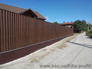 Наші Об'екти — ДІА ПРОФІЛЬ Наші Об'екти — ДІА ПРОФІЛЬ