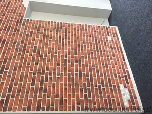 Объект в работе &mdash; Диаз