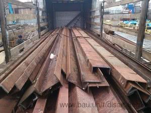 Метал Д/В &mdash; Дисан