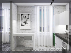 Портфолио &mdash; Буйницька