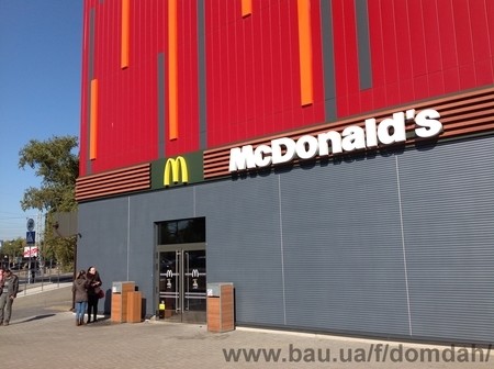 вентфасад, вентилируемій фасад, саидинг, фасадній материал