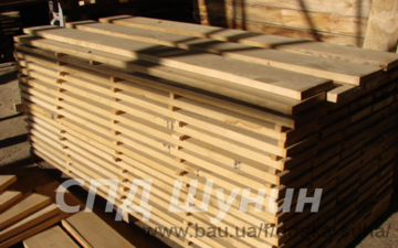 доска &mdash; Шунин В.Н.