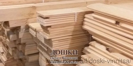 Дошка Вінниця — Петренко В. И. Дошка Вінниця — Петренко В. И.