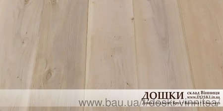 Вагонка дерев'яна (Липа, вільха, Сосна, Ясень) - Вінниця — Петренко В. И. Вагонка дерев'яна (Липа, вільха, Сосна, Ясень) - Вінниця — Петренко В. И.