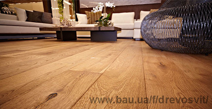Доска пола — ДРЕВОСВІТ Доска пола — ДРЕВОСВІТ