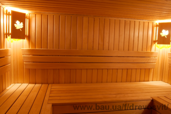 Вагонка ольха &mdash; ДРЕВОСВІТ