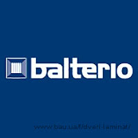 Ламінат Balterio Бельгія Ламінат Balterio Бельгія