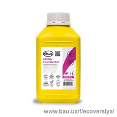 Грунтовка акрилова концентрат GrundKonzentrat 5 л