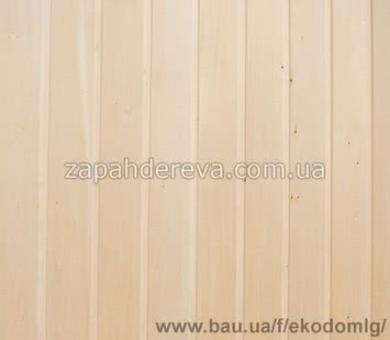 Вагонка Липа цена производителя Вагонка Липа цена производителя