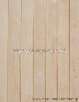 Вагонка Ольха. Вагонка для бани. Вагонка Ольха. Вагонка для бани.