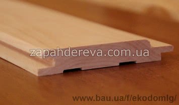 Вагонка цена производителя Вагонка цена производителя