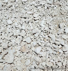 Вапно будівельне (гашене, негашене)