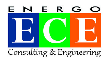 Енергоконсалтинг, супровід енергоефективних проектів