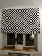 Римские шторы.Изготовление.Доставка.Установка. — Эксклюзив-Элит Римские шторы.Изготовление.Доставка.Установка. — Эксклюзив-Элит