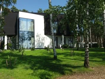 Готові проекти котеджей. Более 1500.Продажа. Проектирование. Строительство Готові проекти котеджей. Более 1500.Продажа. Проектирование. Строительство