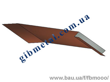 Козирок Козирок