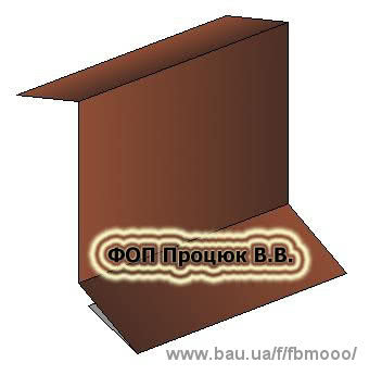 Планка примикання Планка примикання