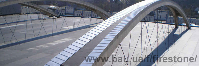 Обьект 3 &mdash; Смарт Маркет