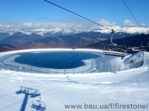 Обьект 7 &mdash; Смарт Маркет