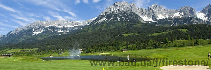 Обьект 6 &mdash; Смарт Маркет