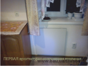 Керамические панели HYBRID в качестве автономного и дополнительного отопления. — ПЕРША архітектурно-інженерна компанія Керамические панели HYBRID в качестве автономного и дополнительного отопления. — ПЕРША архітектурно-інженерна компанія