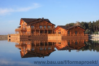 Дом на воде Венеция — Форма Дом на воде Венеция — Форма