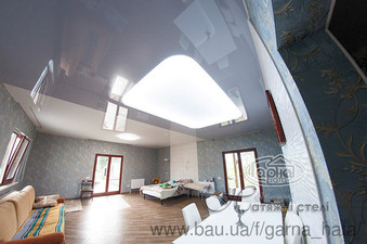 Луцьк натяжні стелі — Гарна Хата Луцьк натяжні стелі — Гарна Хата