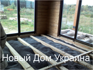 Пеностекло гранулированное фракция 1-4, 4-8, 8-16мм — Новый Дом Украина Пеностекло гранулированное фракция 1-4, 4-8, 8-16мм — Новый Дом Украина