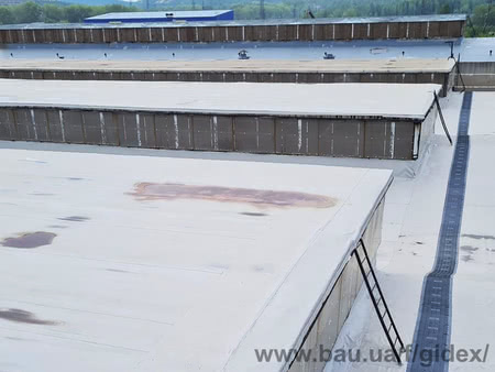 Новокраматорський машинобудівний завод