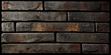 Фасадна плитка GoodBrick Граніт