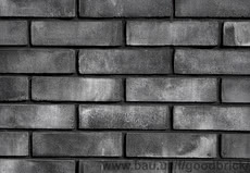 Фасадна плитка GoodBrick Олово