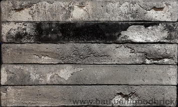 Фасадна плитка GoodBrick Туман