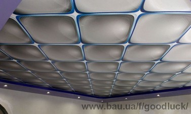 Два уровня и фотопечать &mdash; ГудЛак