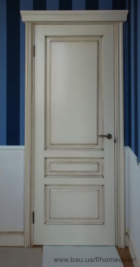 Наша работа