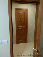 Наша работа — Home Door Наша работа — Home Door