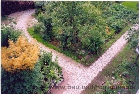 Фото готовых изделий