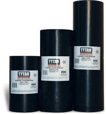 Гідроізоляція &mdash; Хотимчук В.Ю.