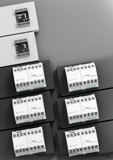 Atom Extension. — i3 Engineering Atom Extension. — i3 Engineering