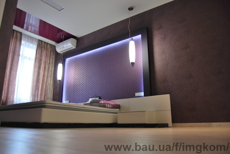 ИмиджКом работы