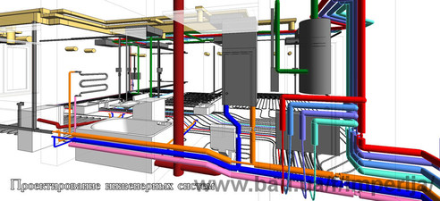 Фото — Імперія Фото — Імперія