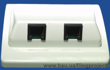 Розетка в асортименті (від 10 шт) Розетка в асортименті (від 10 шт)