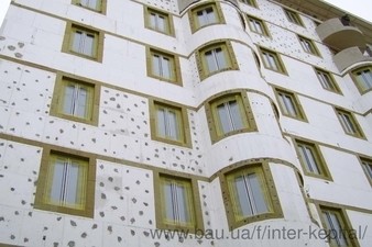 Противопожарные ламели, пояса — Інтер Кепітал Противопожарные ламели, пояса — Інтер Кепітал