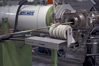 Виробництво «Інтеркабель Київ»™ — Інтеркабель Київ Виробництво «Інтеркабель Київ»™ — Інтеркабель Київ