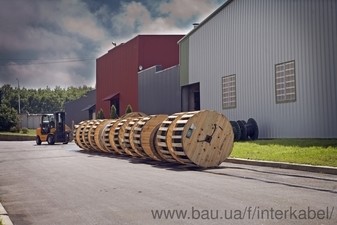 Виробництво «Інтеркабель Київ»™ — Інтеркабель Київ Виробництво «Інтеркабель Київ»™ — Інтеркабель Київ