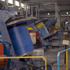 Виробництво «Інтеркабель Київ»™ — Інтеркабель Київ Виробництво «Інтеркабель Київ»™ — Інтеркабель Київ