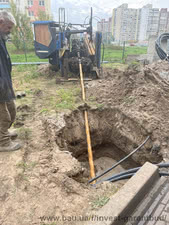 Капітальний ремонт мереж ЗВК у Києві — надійність, безпека та сучасні рішення — ИНВЕСТ ГАРАНТБУД Капітальний ремонт мереж ЗВК у Києві — надійність, безпека та сучасні рішення — ИНВЕСТ ГАРАНТБУД