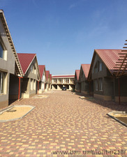 Фото 3 &mdash; Иолит