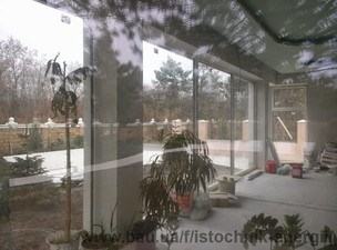 Выполненные работы — Джерело енергії Выполненные работы — Джерело енергії