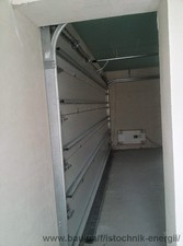 выполненные работы &mdash; Джерело енергії